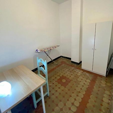 Ruzafa Vibes Apartments 瓦伦西亚 外观 照片