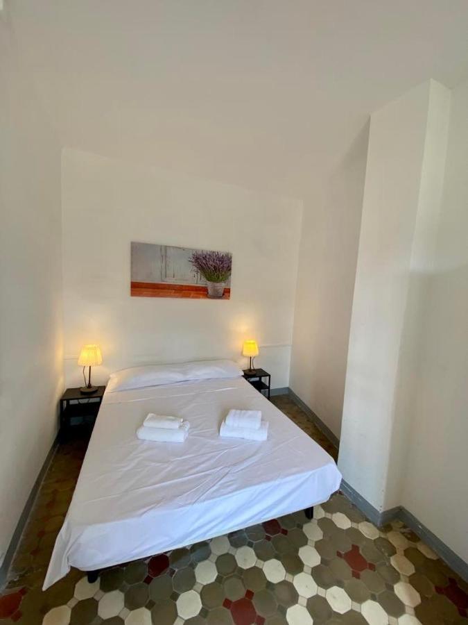 Ruzafa Vibes Apartments 瓦伦西亚 外观 照片