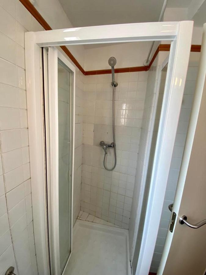 Ruzafa Vibes Apartments 瓦伦西亚 外观 照片