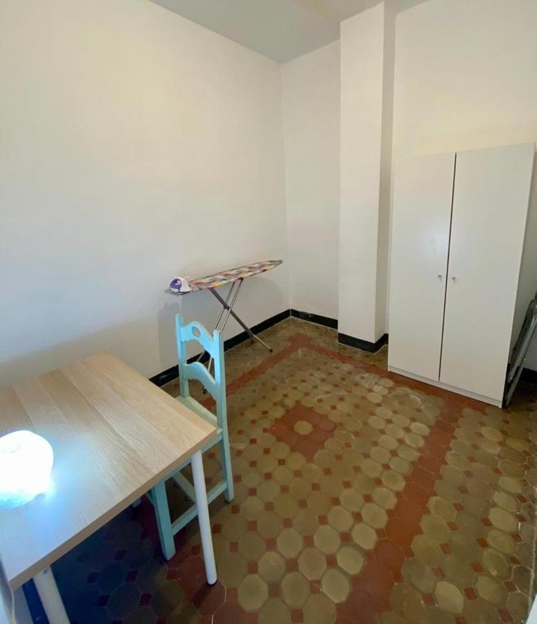 Ruzafa Vibes Apartments 瓦伦西亚 外观 照片