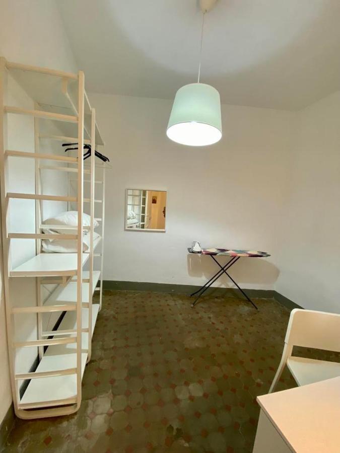 Ruzafa Vibes Apartments 瓦伦西亚 外观 照片