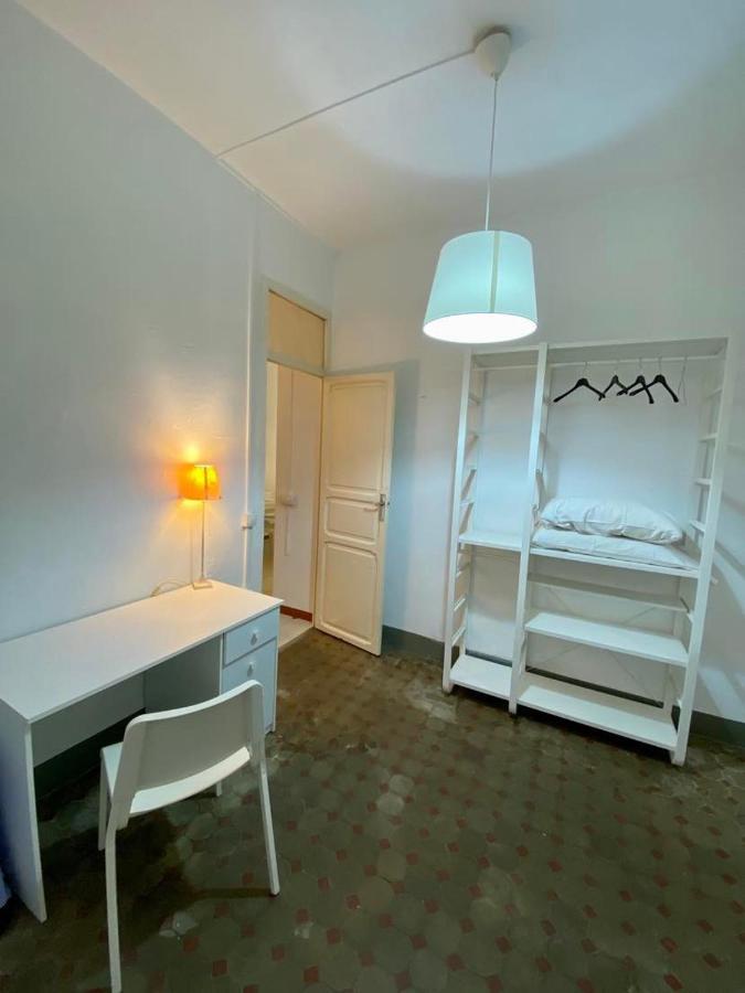Ruzafa Vibes Apartments 瓦伦西亚 外观 照片