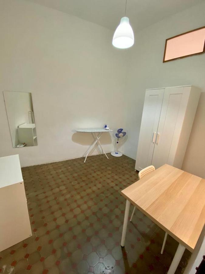 Ruzafa Vibes Apartments 瓦伦西亚 外观 照片