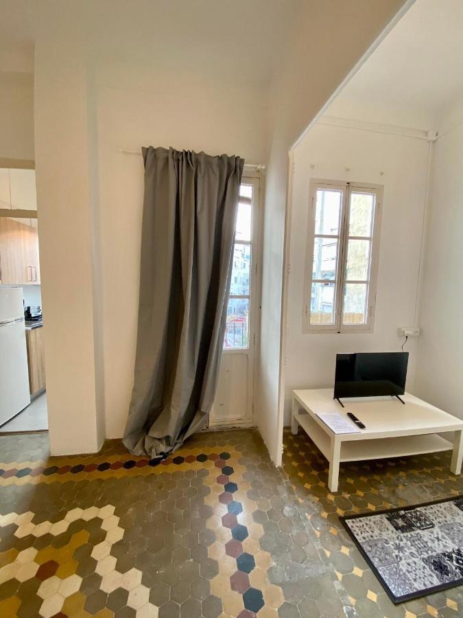 Ruzafa Vibes Apartments 瓦伦西亚 外观 照片